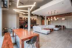 208 - 247 NORTHFIELD DRIVE E Waterloo