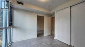 809 - 4955 YONGE STREET Toronto