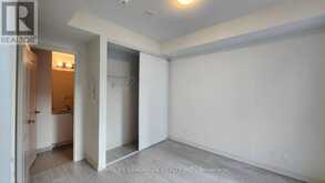 809 - 4955 YONGE STREET Toronto