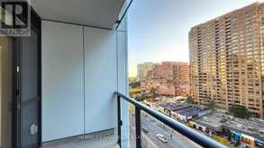 809 - 4955 YONGE STREET Toronto