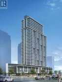 809 - 4955 YONGE STREET Toronto