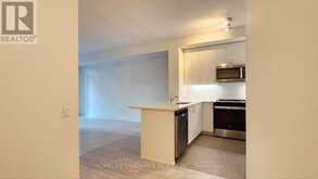 809 - 4955 YONGE STREET Toronto