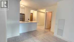 809 - 4955 YONGE STREET Toronto