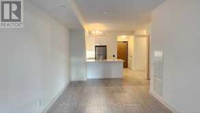 809 - 4955 YONGE STREET Toronto