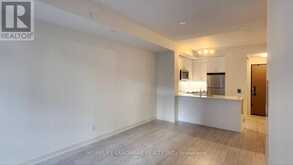 809 - 4955 YONGE STREET Toronto