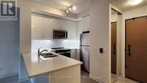 809 - 4955 YONGE STREET Toronto