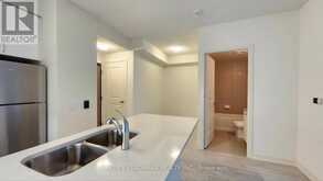 809 - 4955 YONGE STREET Toronto