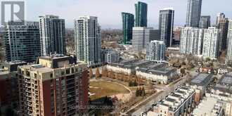 2316 - 80 HARRISON GARDEN BOULEVARD Toronto