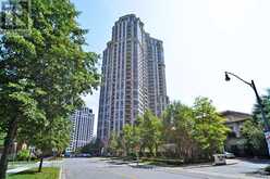 2316 - 80 HARRISON GARDEN BOULEVARD Toronto