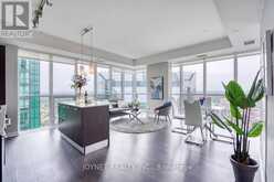 2807 - 9 BOGERT AVENUE Toronto