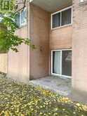 1085 - 100 MORNELLE COURT Toronto