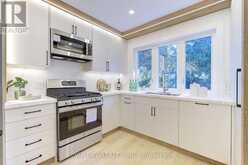 77 GLENMORE ROAD Toronto