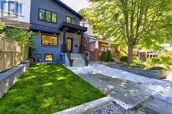 77 GLENMORE ROAD Toronto