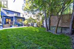 77 GLENMORE ROAD Toronto