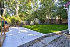 77 GLENMORE ROAD Toronto