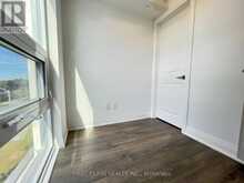 428 - 20 MEADOWGLEN PLACE Toronto