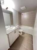 428 - 20 MEADOWGLEN PLACE Toronto