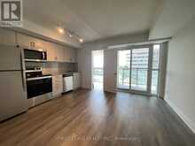 428 - 20 MEADOWGLEN PLACE Toronto