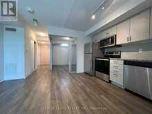 428 - 20 MEADOWGLEN PLACE Toronto