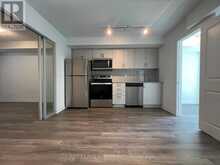 428 - 20 MEADOWGLEN PLACE Toronto