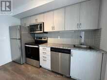 428 - 20 MEADOWGLEN PLACE Toronto