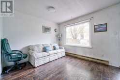 150 - 70 CASS AVENUE Toronto