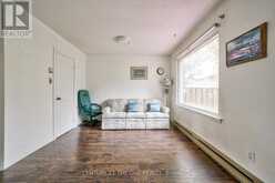 150 - 70 CASS AVENUE Toronto