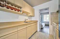 150 - 70 CASS AVENUE Toronto