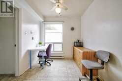 150 - 70 CASS AVENUE Toronto