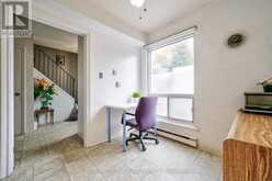 150 - 70 CASS AVENUE Toronto