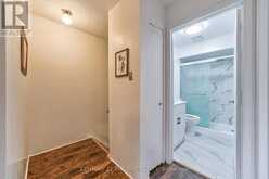 150 - 70 CASS AVENUE Toronto