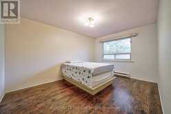 150 - 70 CASS AVENUE Toronto