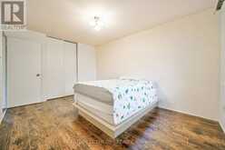 150 - 70 CASS AVENUE Toronto