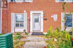 150 - 70 CASS AVENUE Toronto