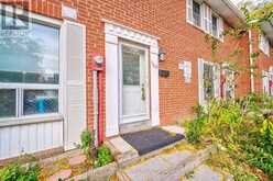 150 - 70 CASS AVENUE Toronto