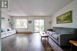 150 - 70 CASS AVENUE Toronto