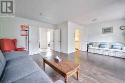 150 - 70 CASS AVENUE Toronto