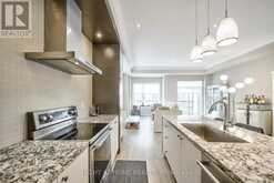 10568 BAYVIEW AVENUE Richmond Hill