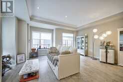 10568 BAYVIEW AVENUE Richmond Hill