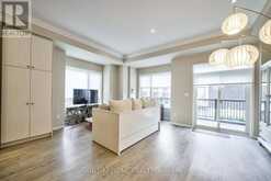 10568 BAYVIEW AVENUE Richmond Hill