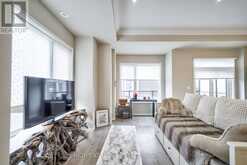 10568 BAYVIEW AVENUE Richmond Hill