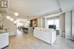 10568 BAYVIEW AVENUE Richmond Hill