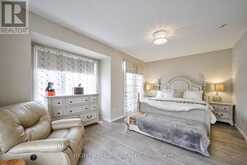 10568 BAYVIEW AVENUE Richmond Hill