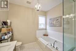 10568 BAYVIEW AVENUE Richmond Hill