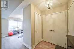 10568 BAYVIEW AVENUE Richmond Hill