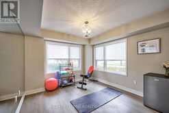 10568 BAYVIEW AVENUE Richmond Hill