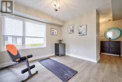 10568 BAYVIEW AVENUE Richmond Hill