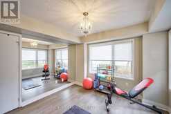 10568 BAYVIEW AVENUE Richmond Hill