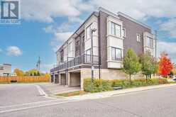 10568 BAYVIEW AVENUE Richmond Hill