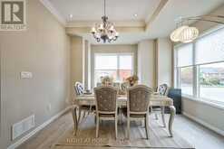 10568 BAYVIEW AVENUE Richmond Hill